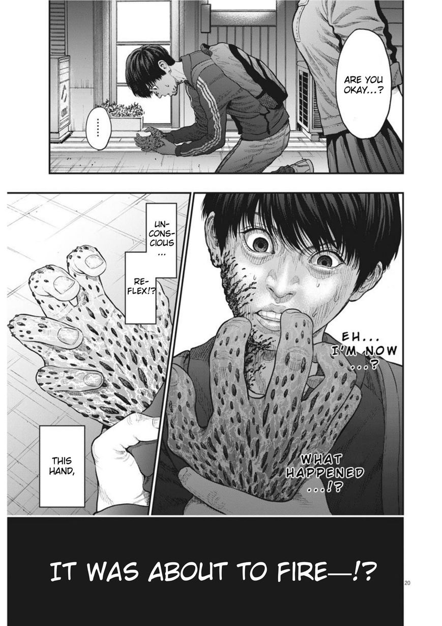 Page 19 of Chapter 32