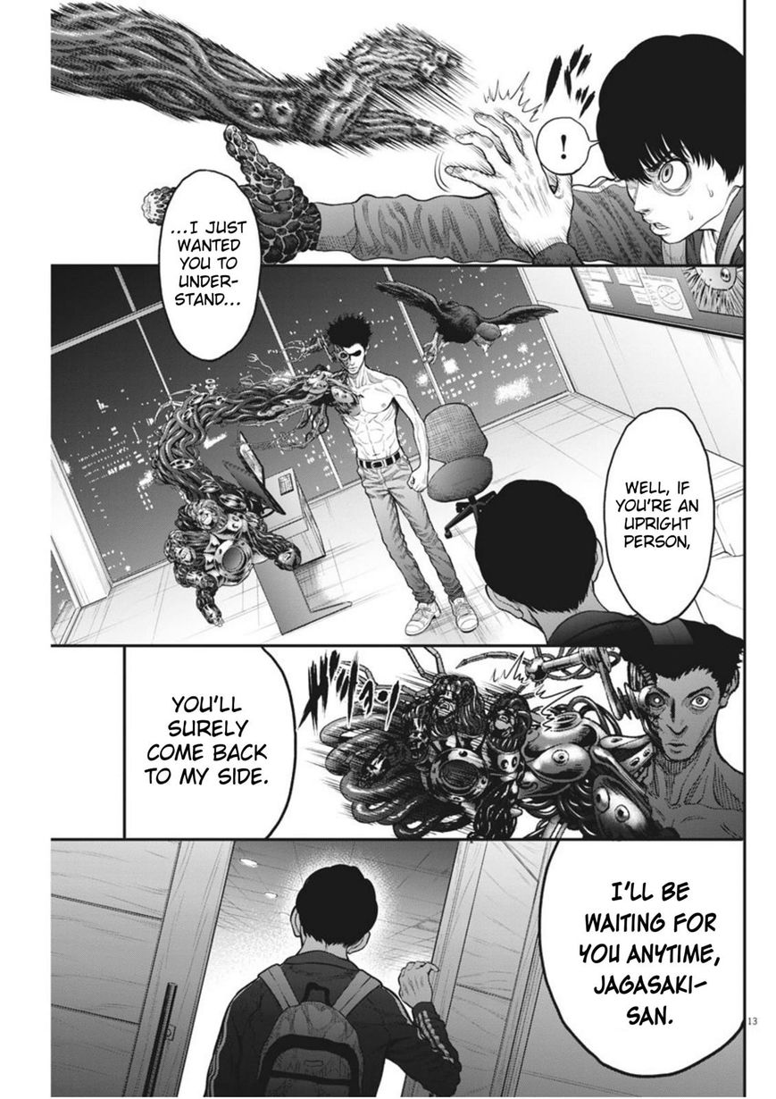 Page 13 of Chapter 33