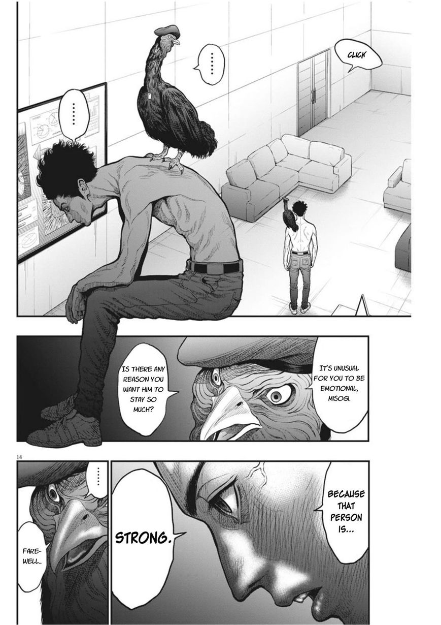 Page 14 of Chapter 33