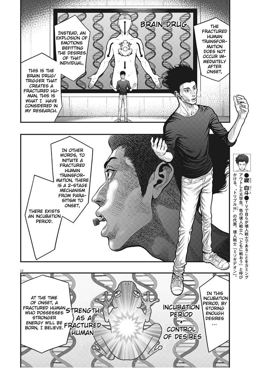 Page 12 of Chapter 34