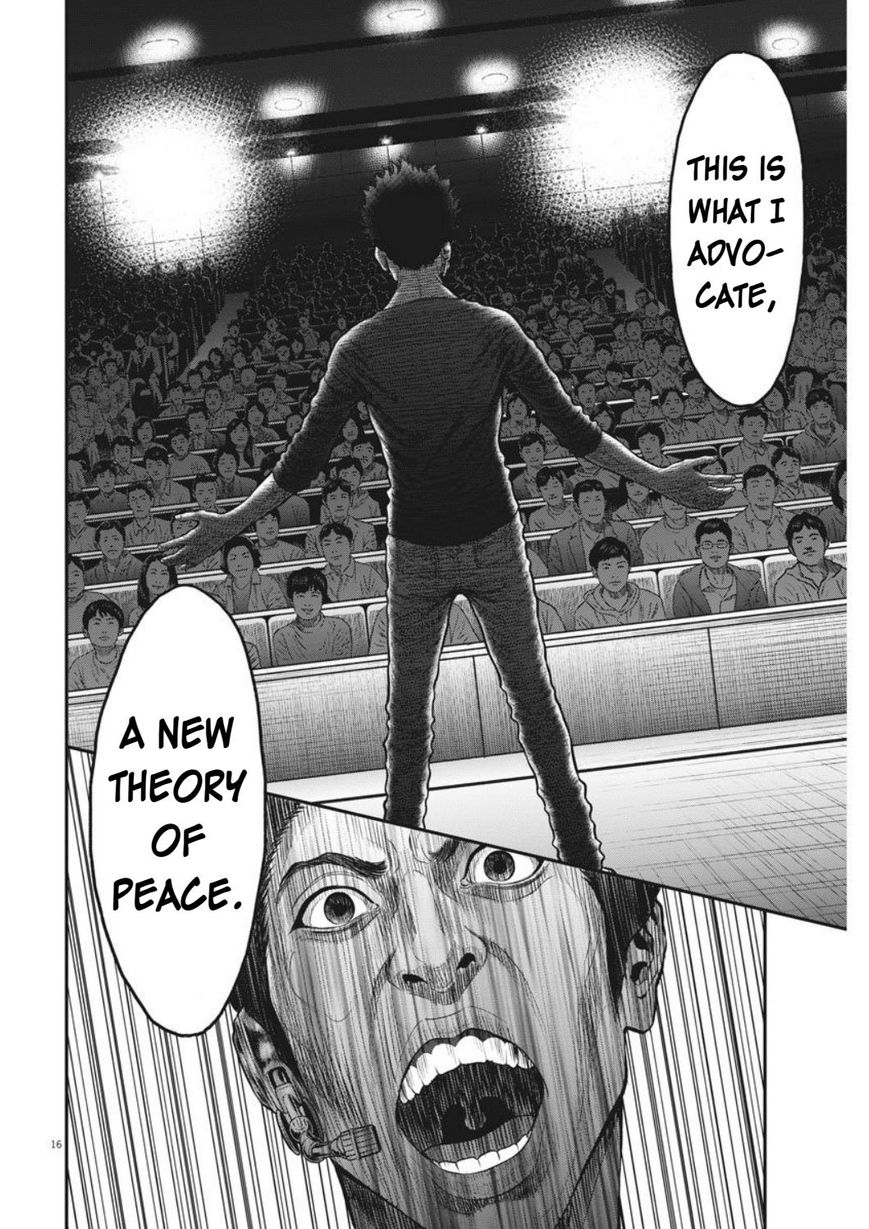 Page 16 of Chapter 34