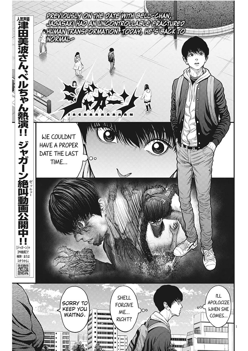 Page 1 of Chapter 35