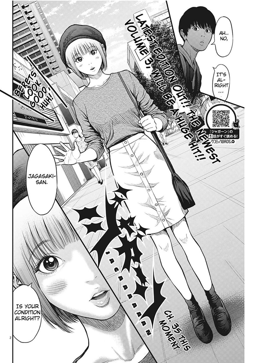 Page 2 of Chapter 35
