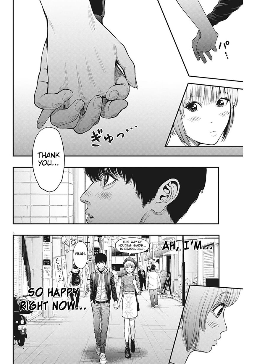 Page 6 of Chapter 35