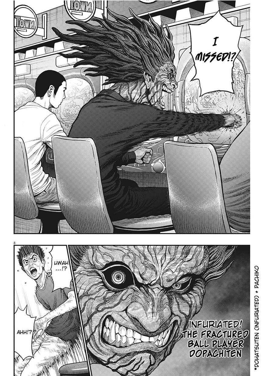 Page 8 of Chapter 35