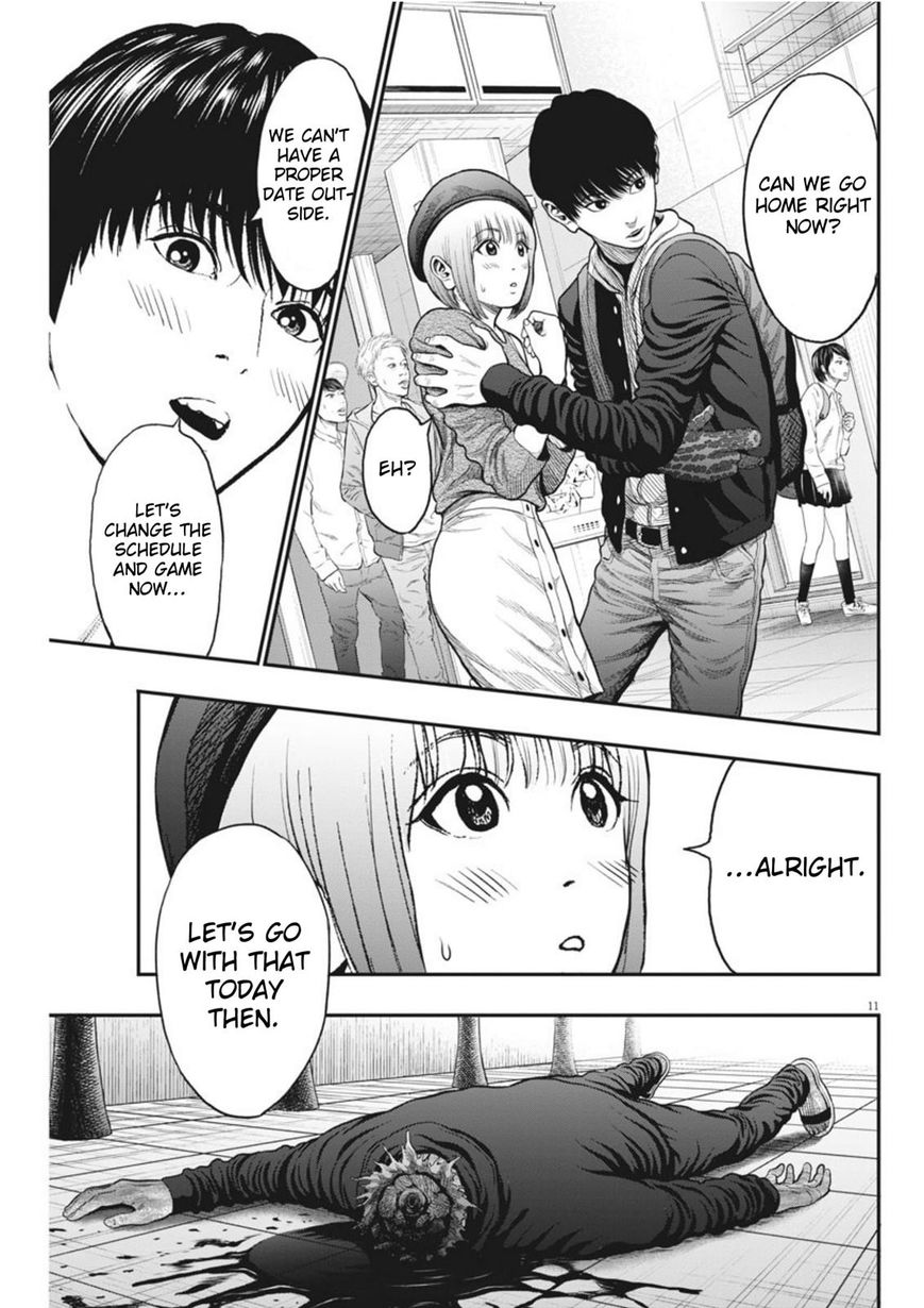 Page 11 of Chapter 35
