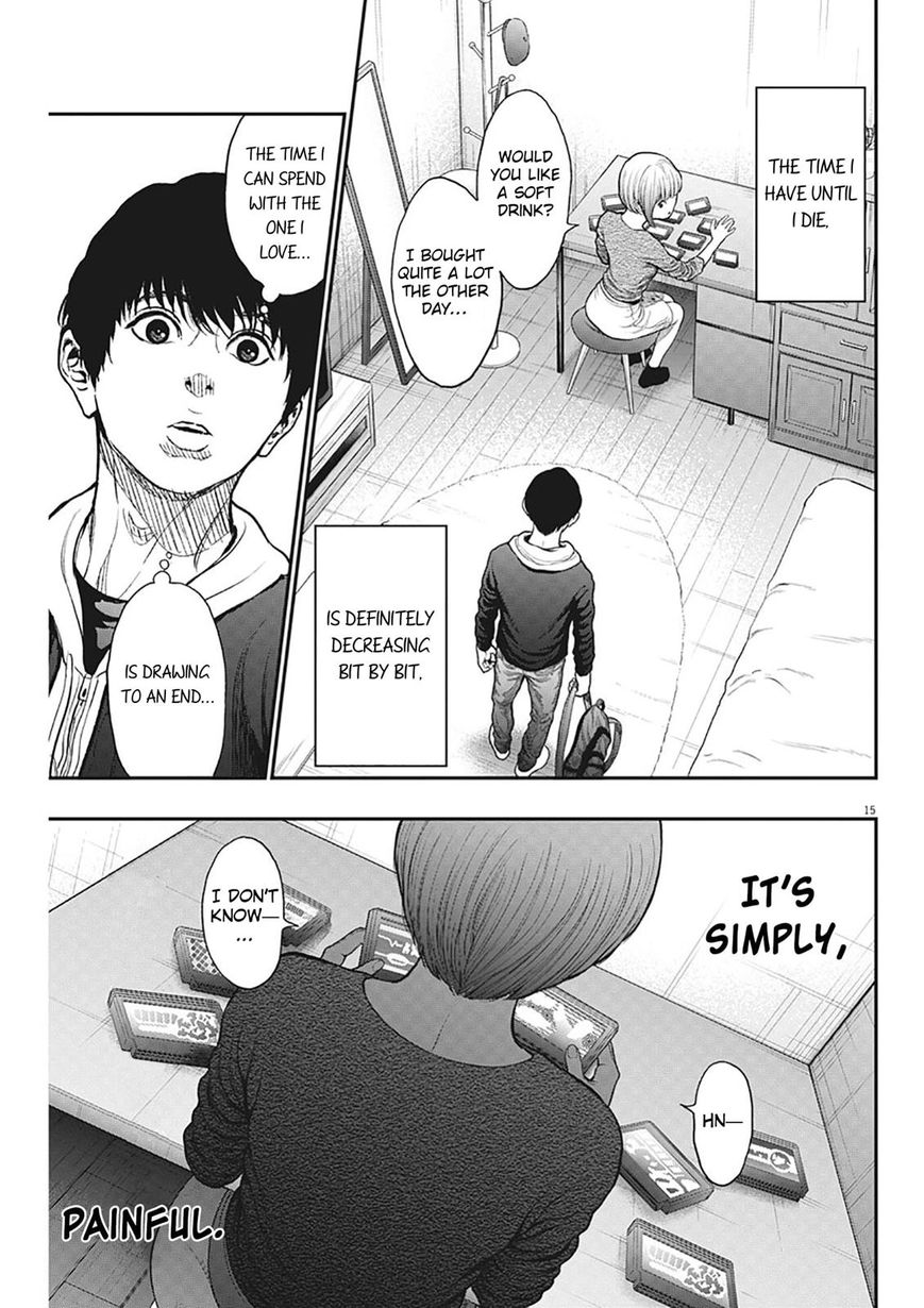 Page 15 of Chapter 35