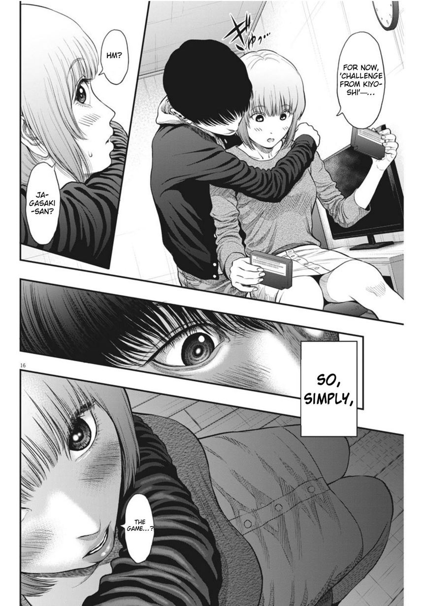 Page 16 of Chapter 35