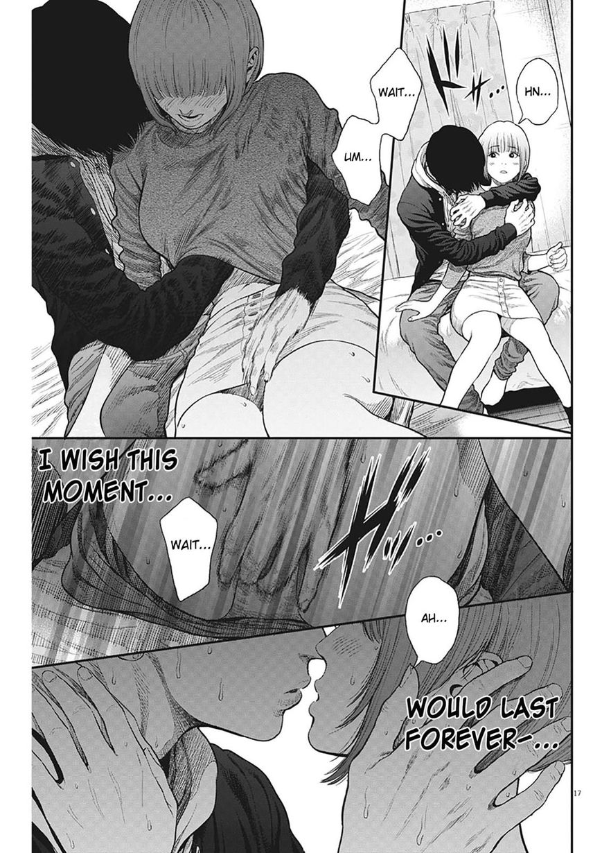 Page 17 of Chapter 35