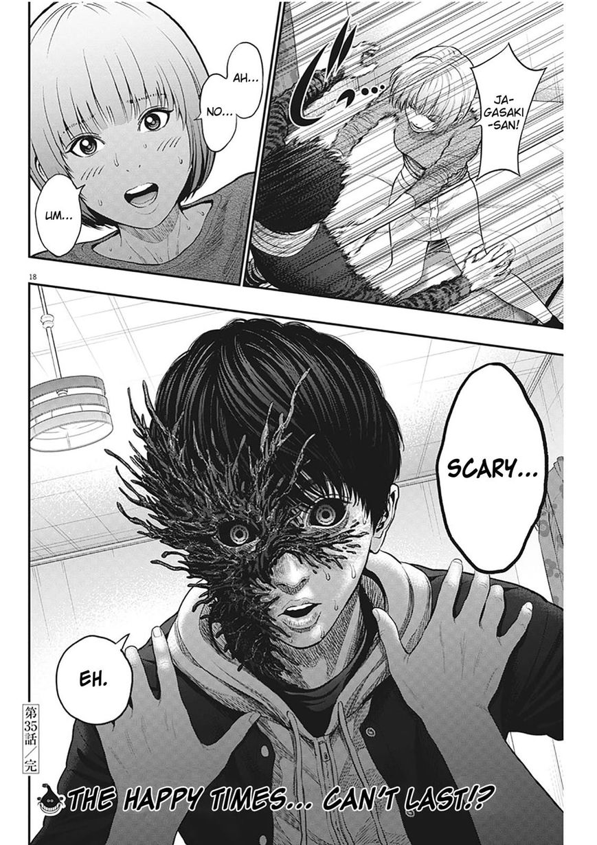 Page 18 of Chapter 35
