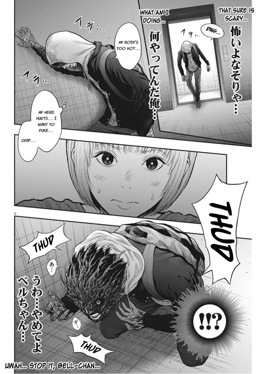 Page 6 of Chapter 36