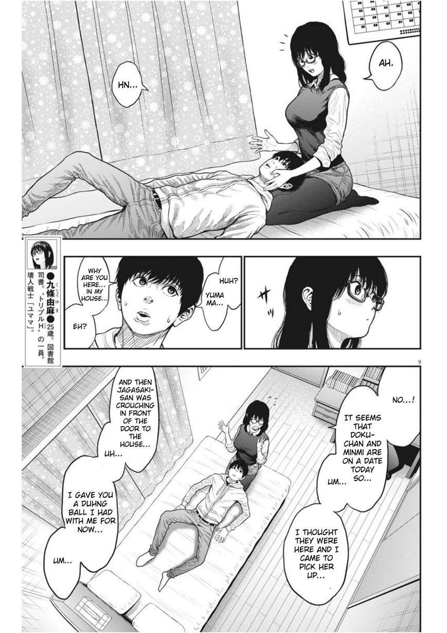 Page 9 of Chapter 36