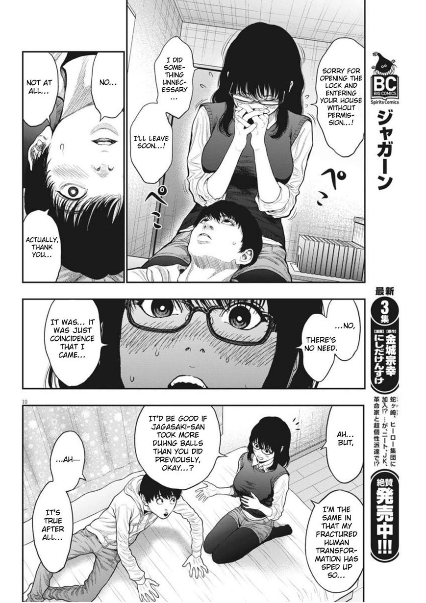 Page 10 of Chapter 36