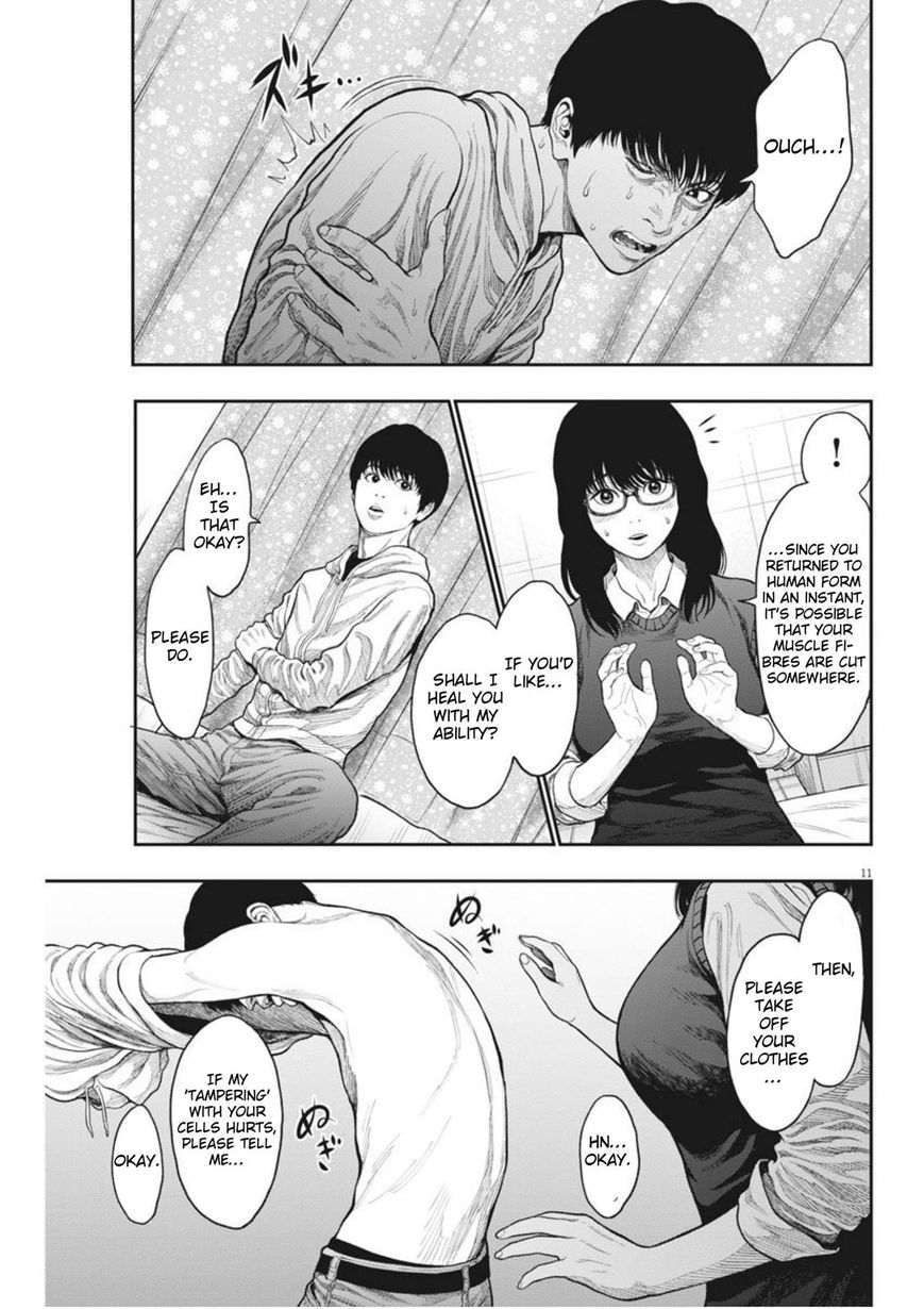 Page 11 of Chapter 36