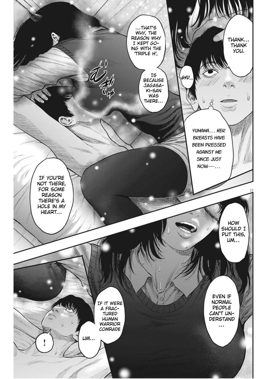 Page 16 of Chapter 36