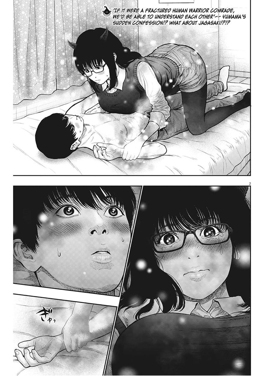 Page 2 of Chapter 37