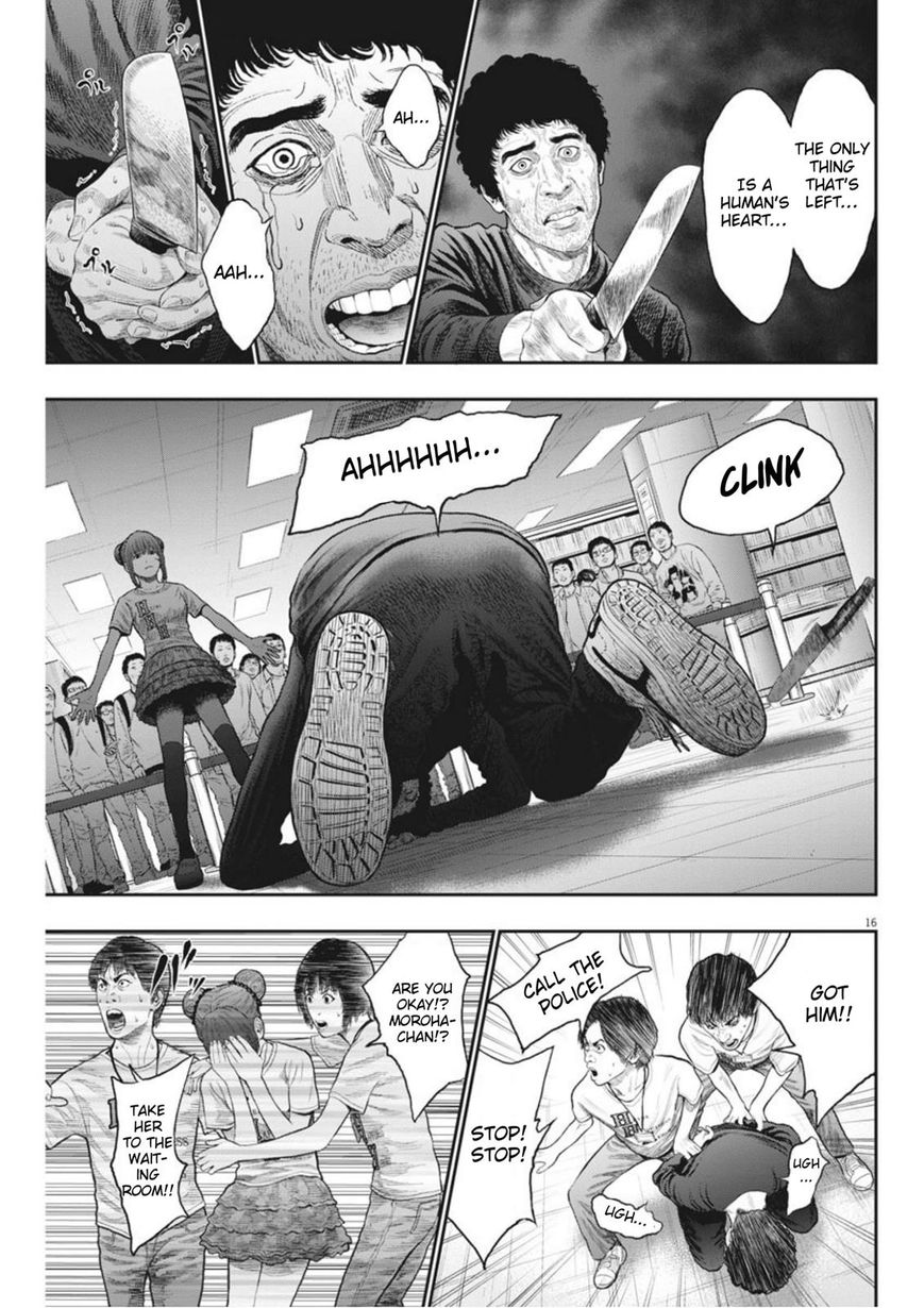 Page 16 of Chapter 37