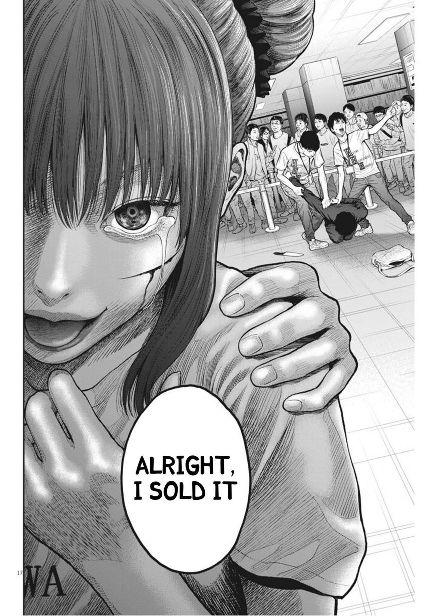 Page 17 of Chapter 37