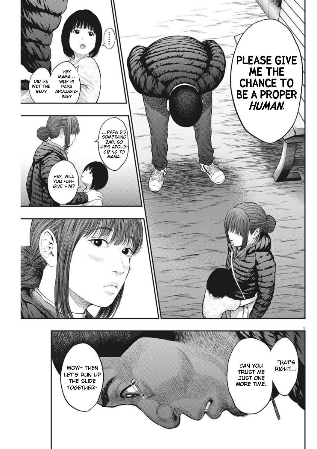 Page 5 of Chapter 38