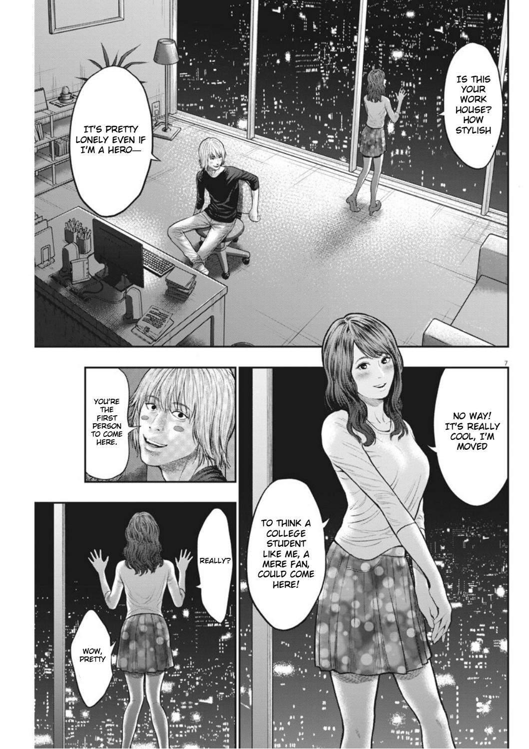 Page 7 of Chapter 38