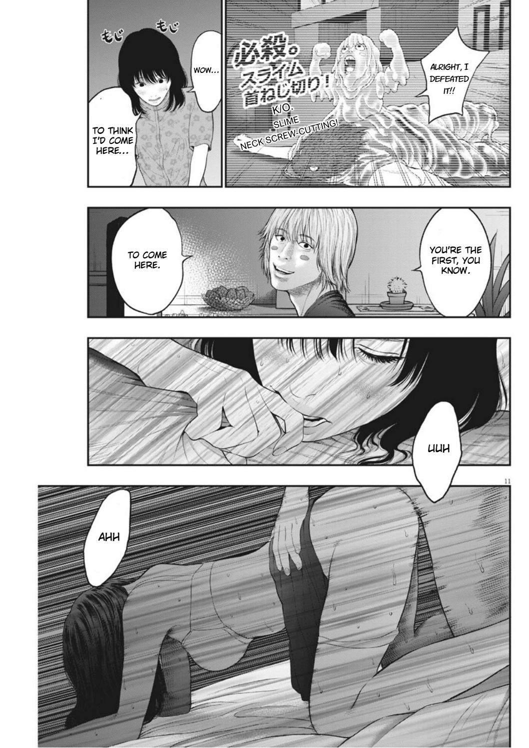 Page 11 of Chapter 38