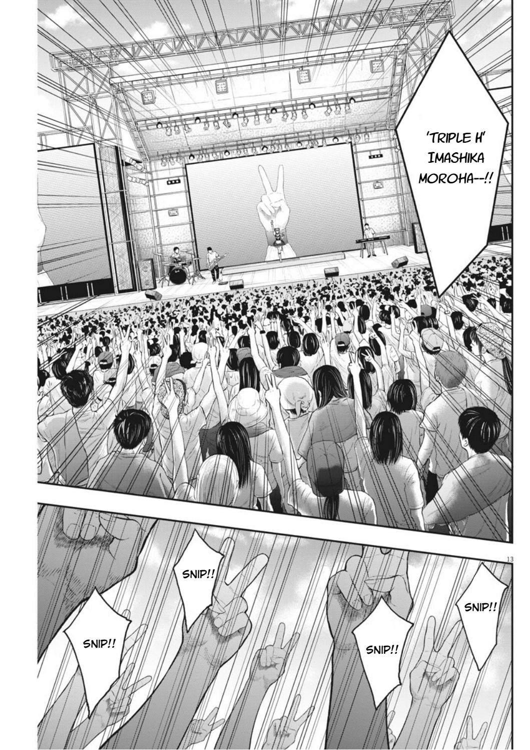 Page 13 of Chapter 38
