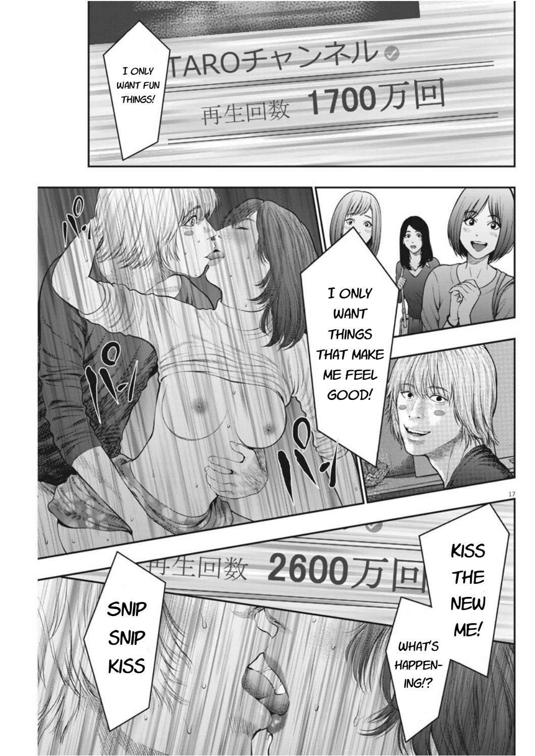 Page 17 of Chapter 38