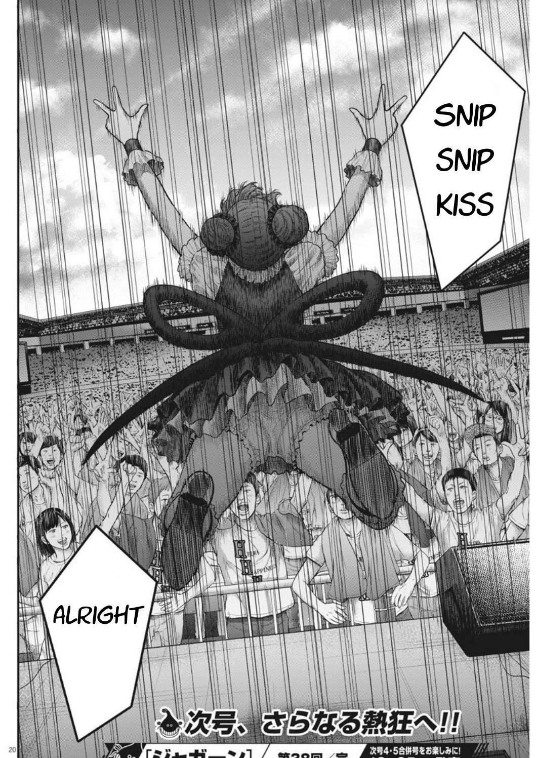 Page 19 of Chapter 38