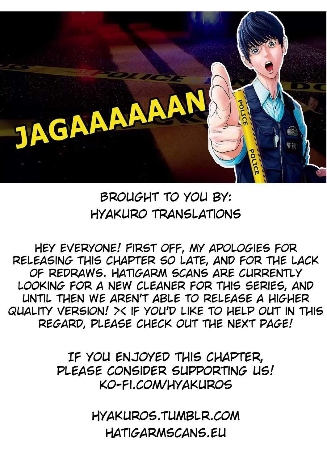 Page 20 of Chapter 38