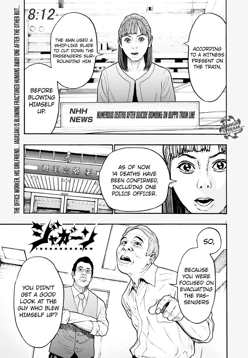 Page 1 of Chapter 4