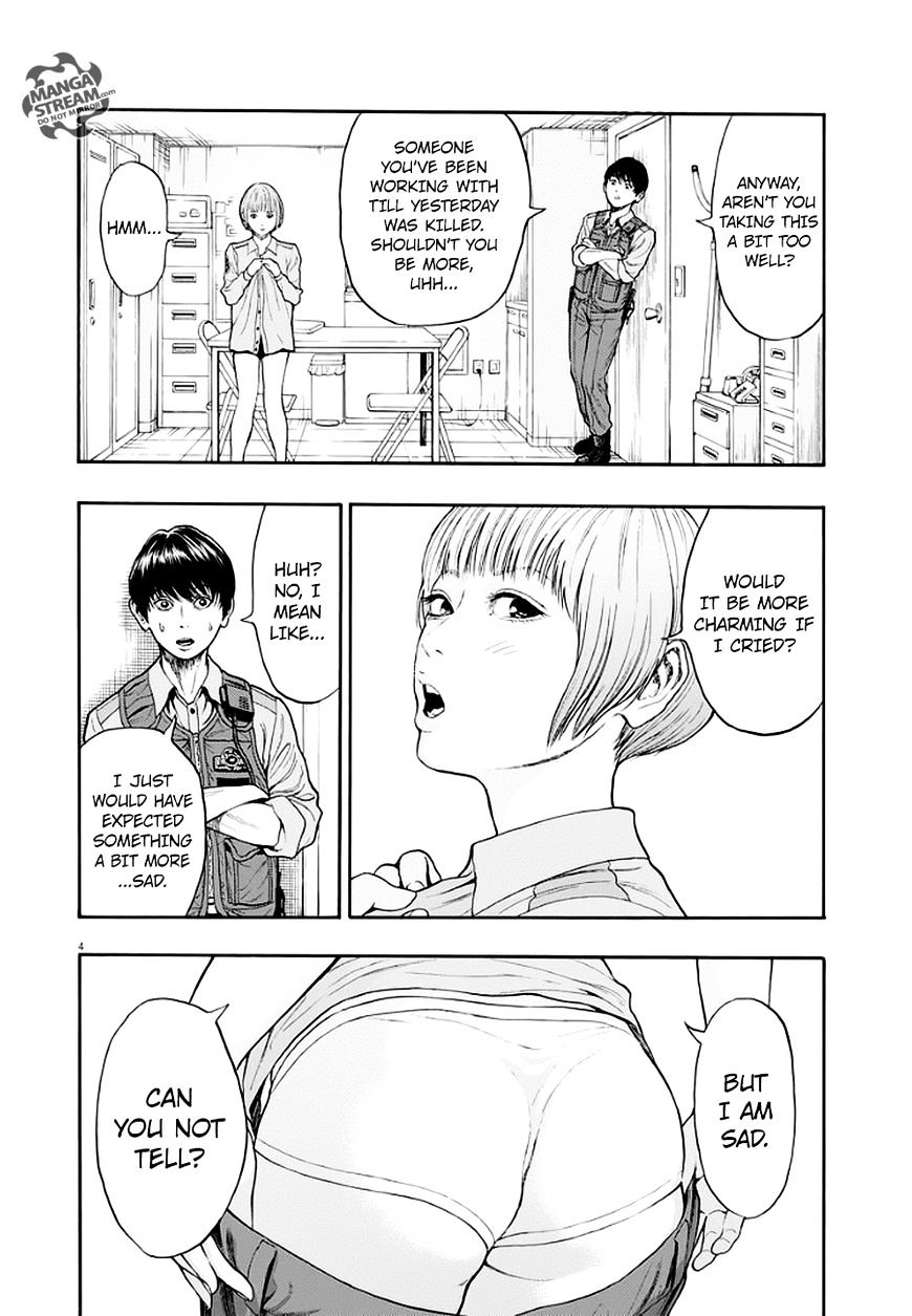 Page 5 of Chapter 4