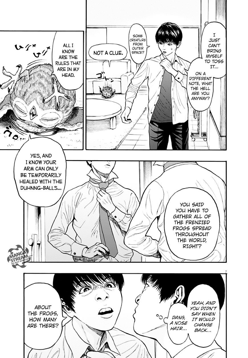 Page 8 of Chapter 4