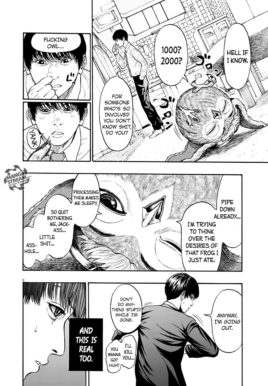 Page 9 of Chapter 4
