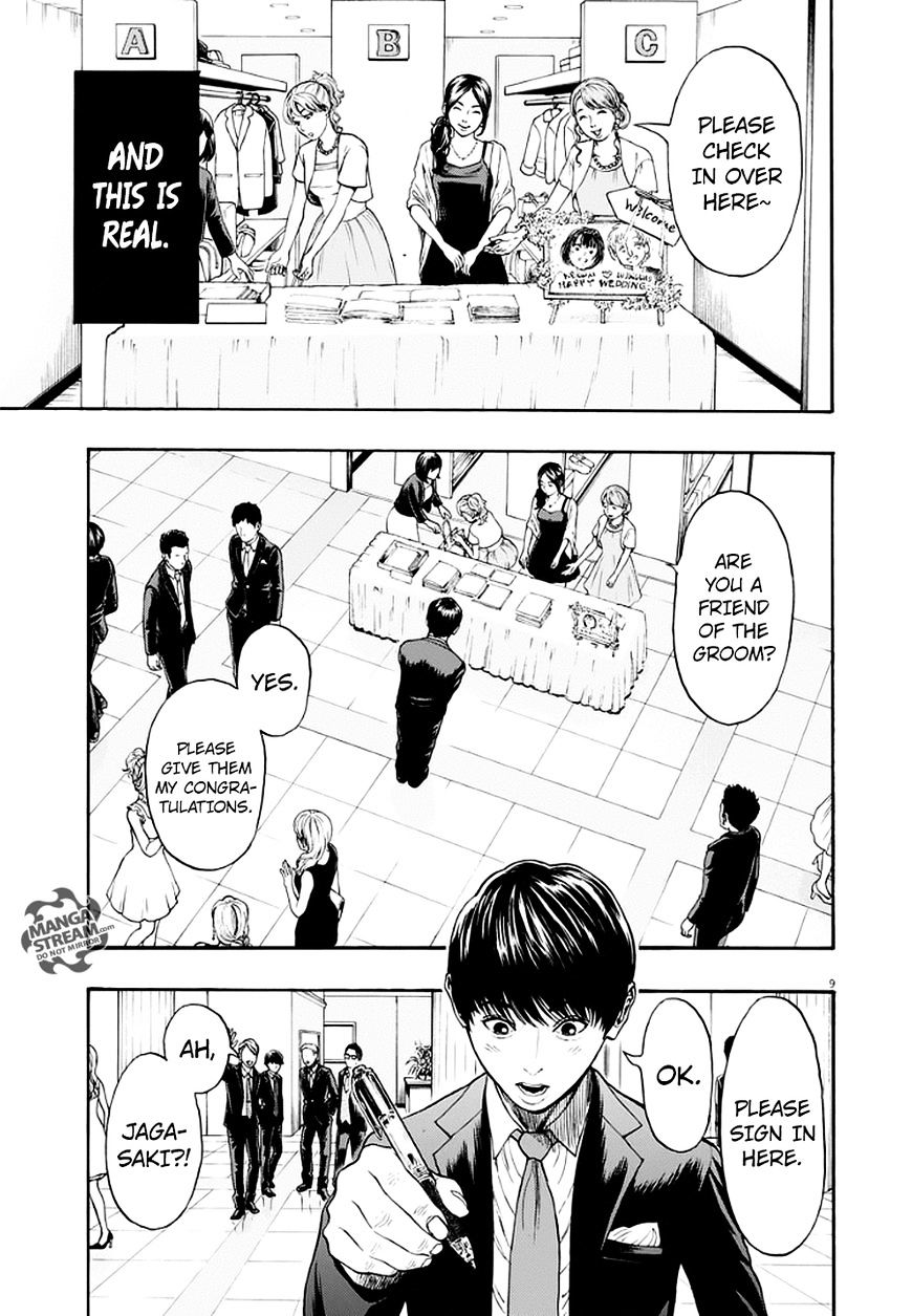 Page 10 of Chapter 4