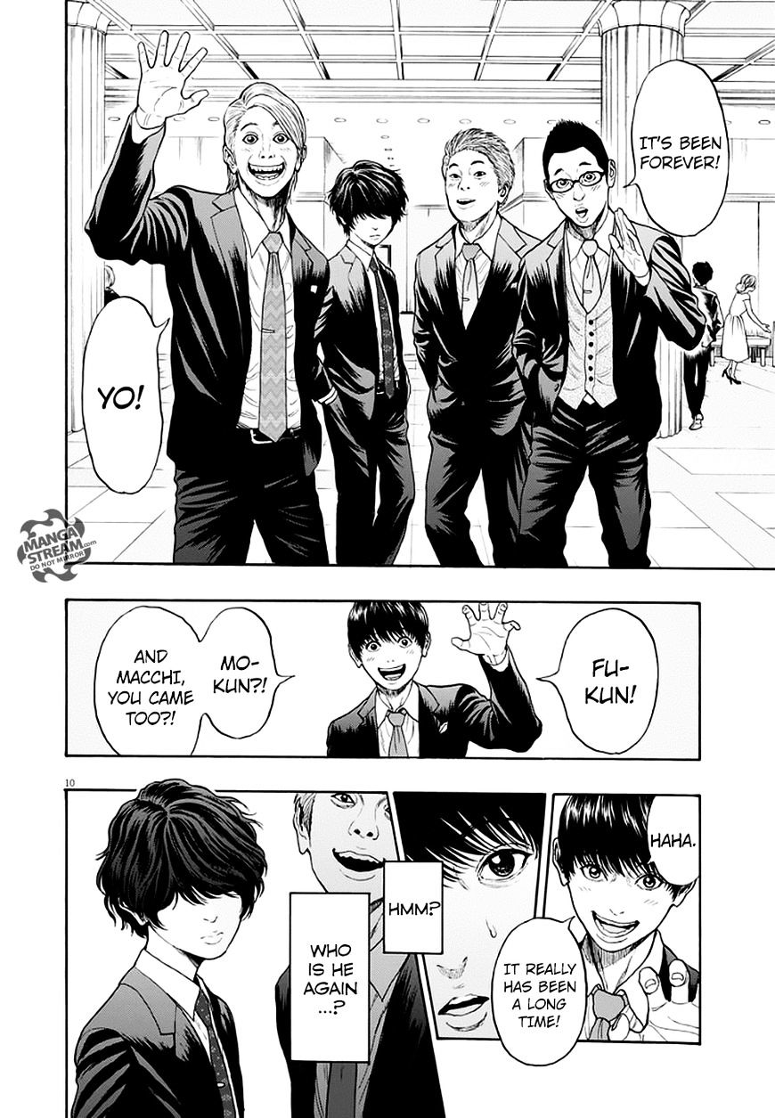 Page 11 of Chapter 4