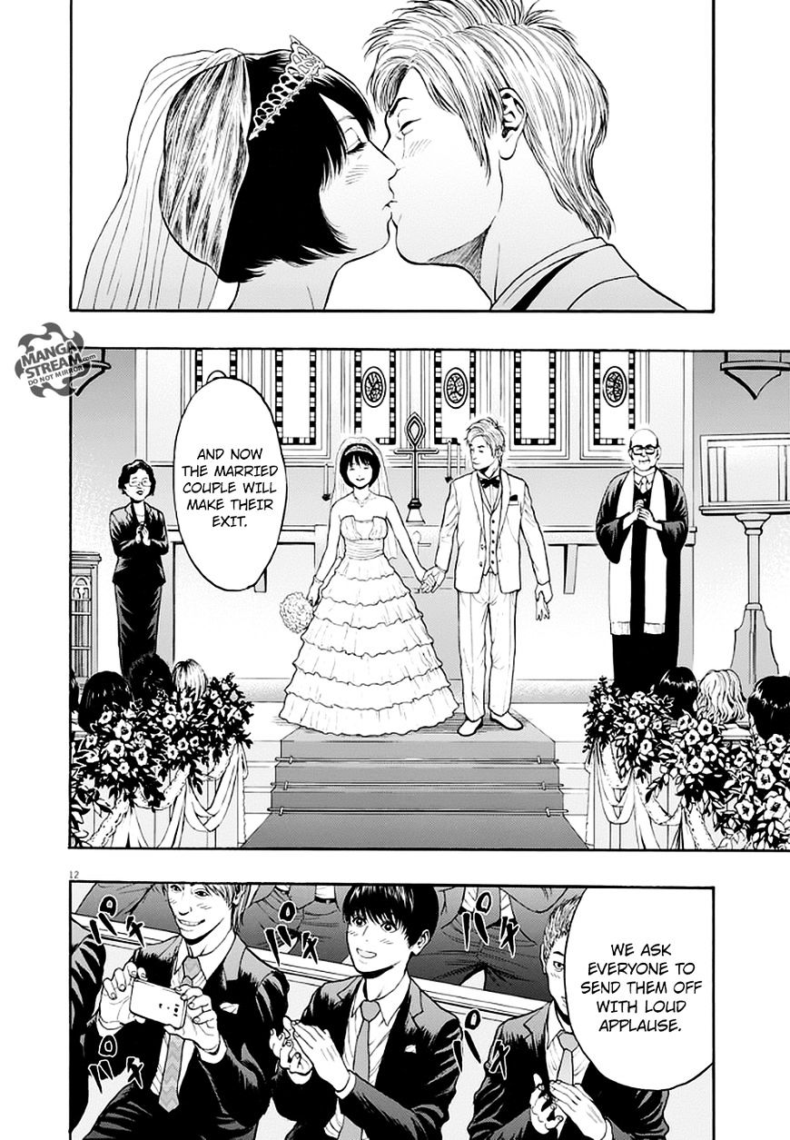 Page 13 of Chapter 4