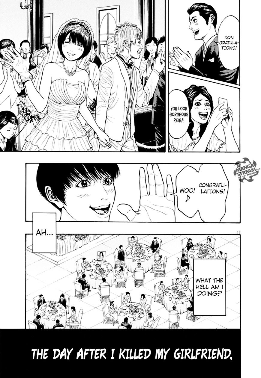 Page 14 of Chapter 4