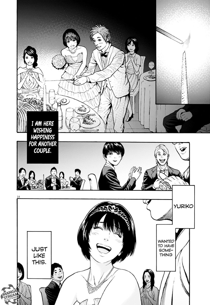 Page 15 of Chapter 4