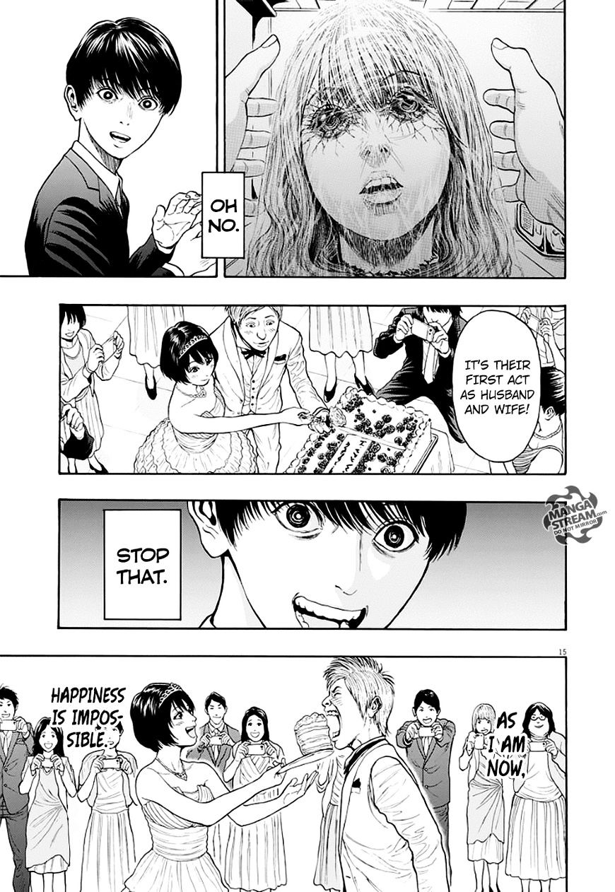 Page 16 of Chapter 4