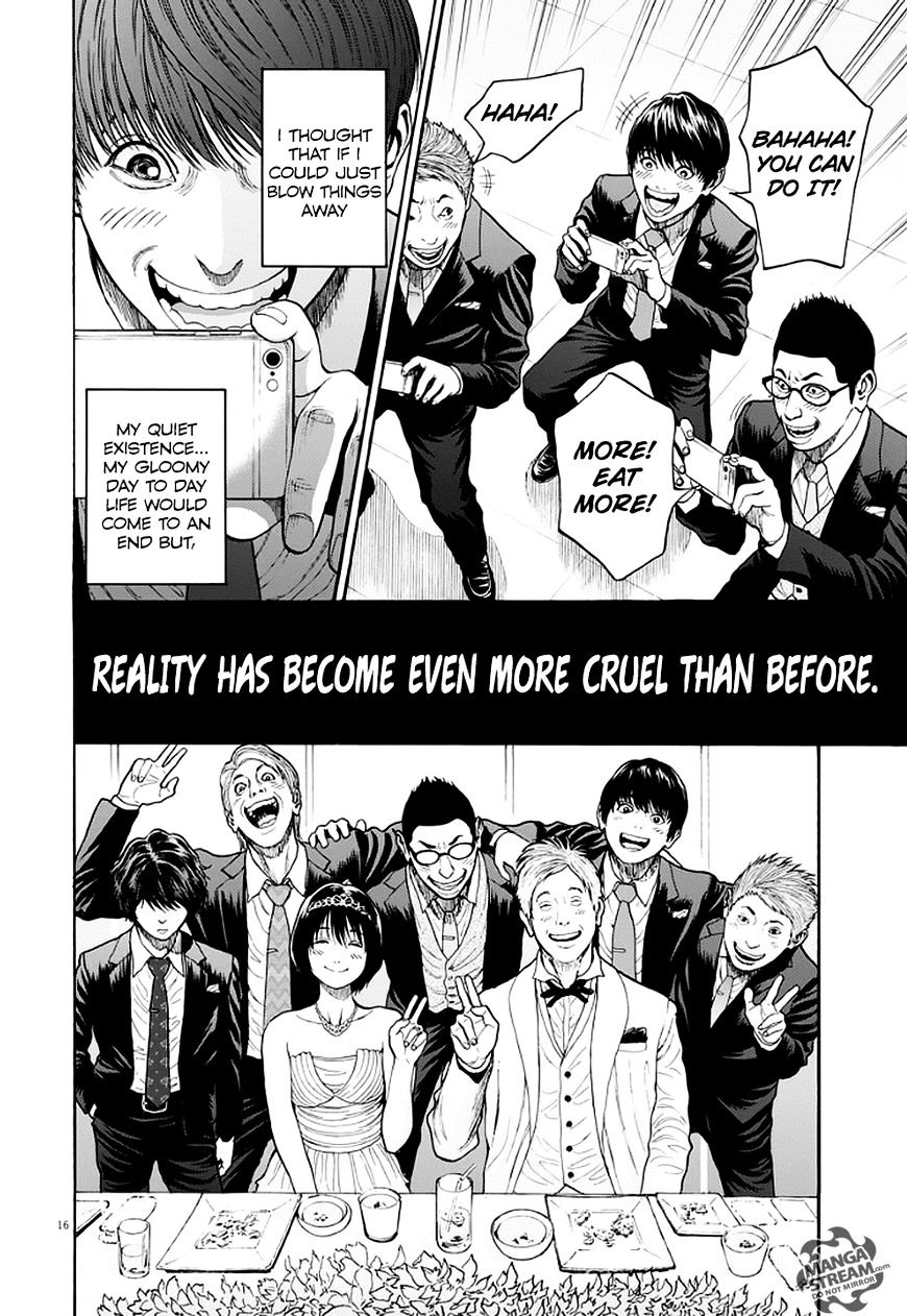 Page 17 of Chapter 4