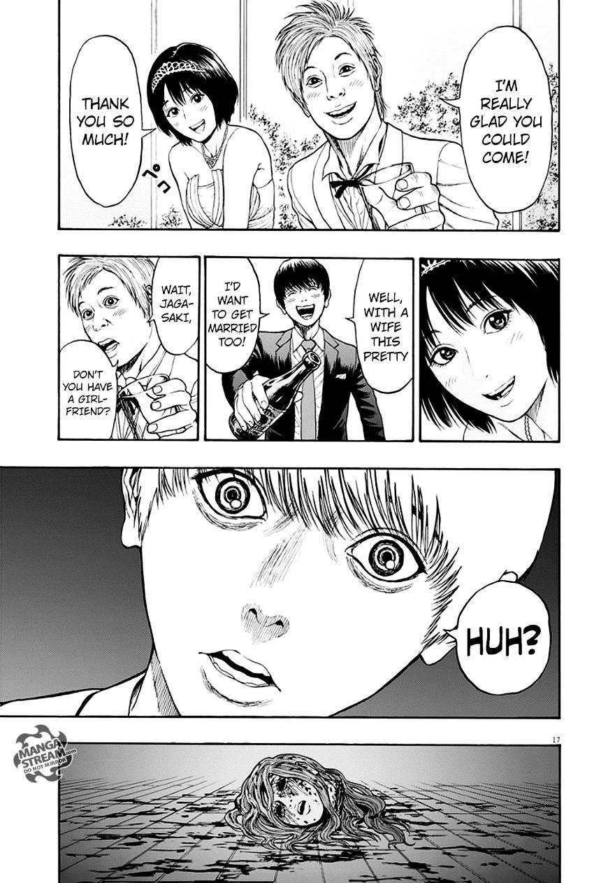 Page 18 of Chapter 4