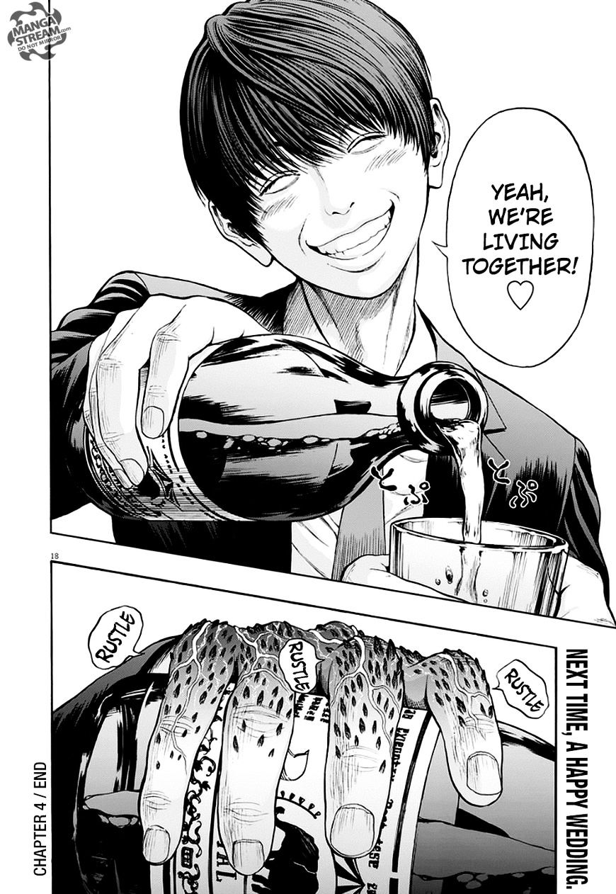 Page 19 of Chapter 4