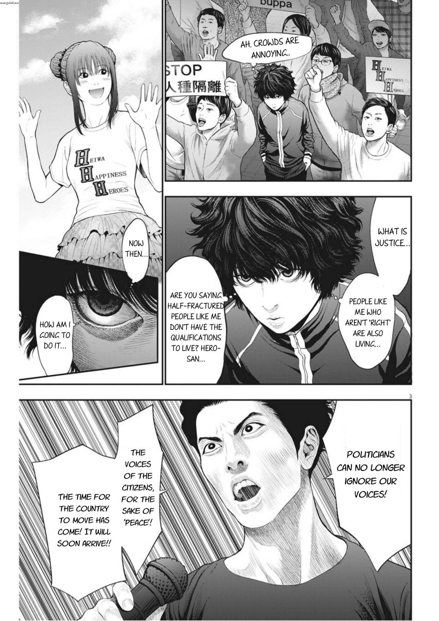 Page 3 of Chapter 40