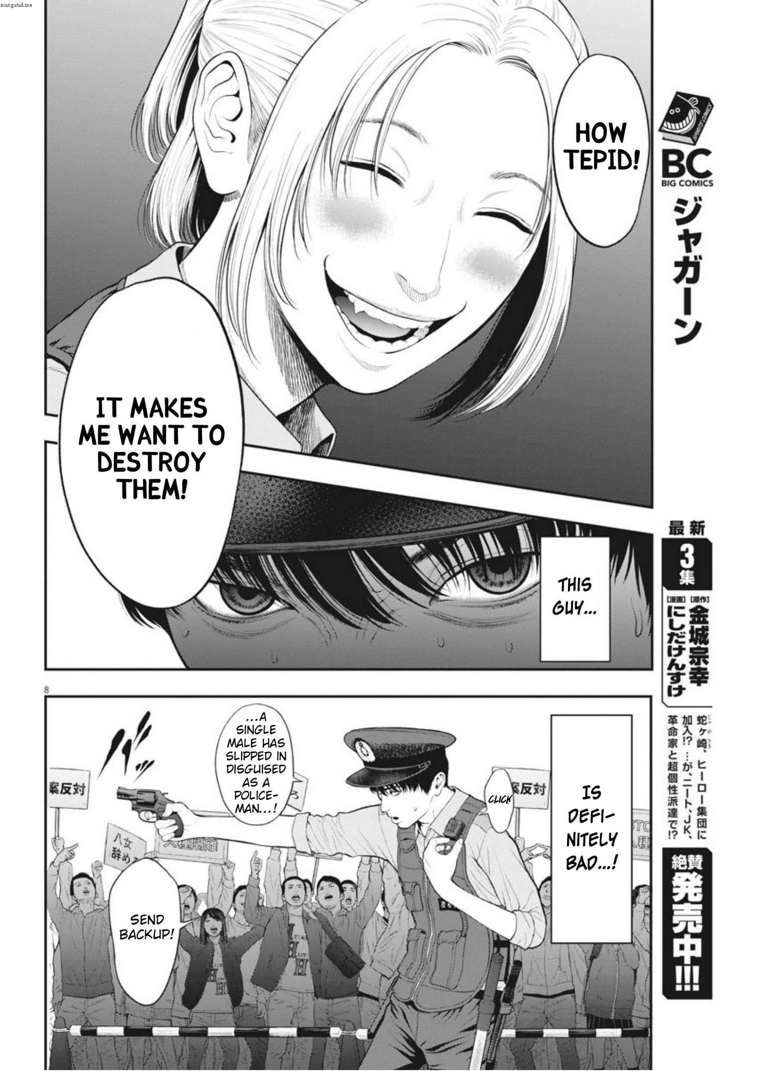 Page 8 of Chapter 40