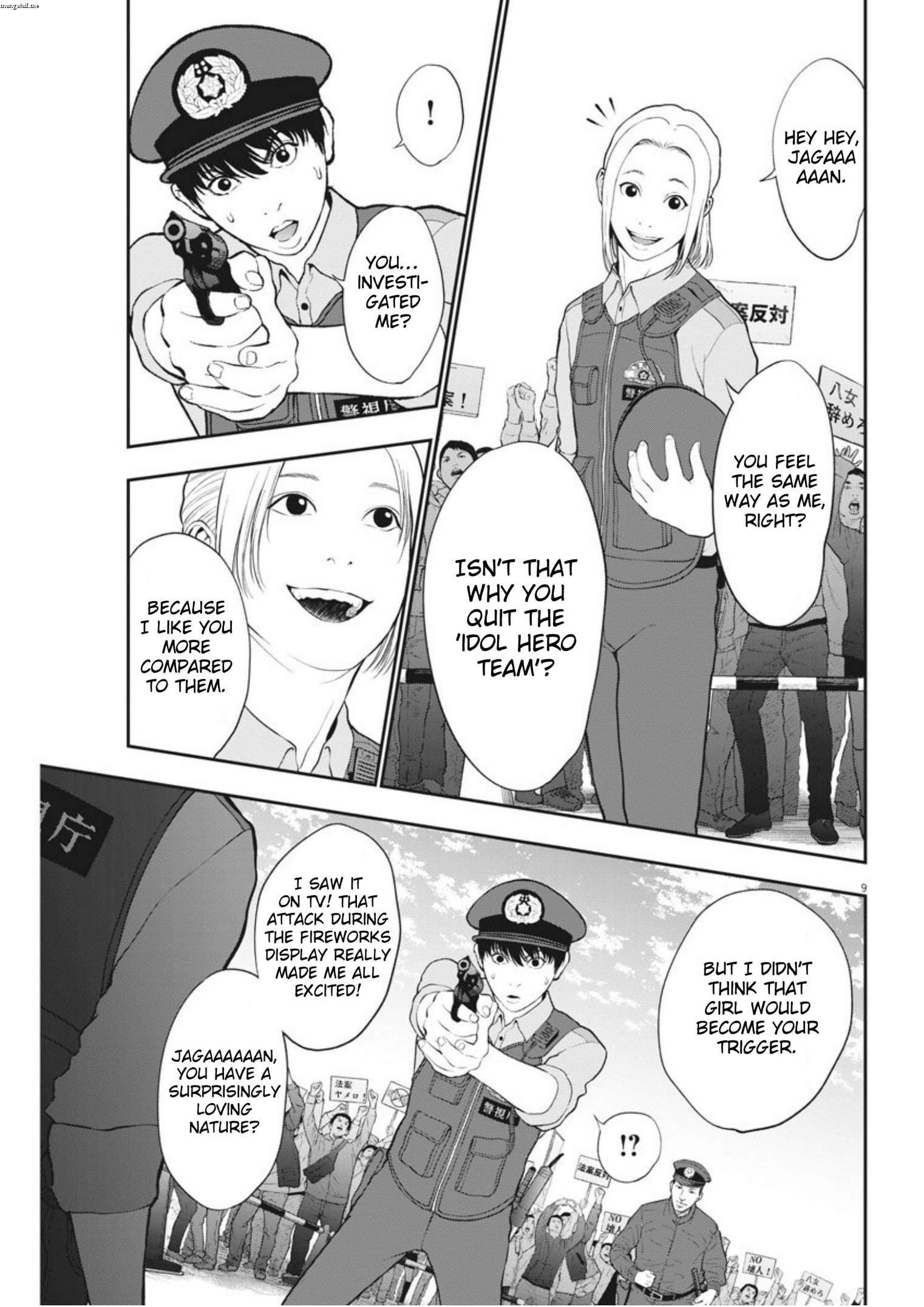 Page 9 of Chapter 40