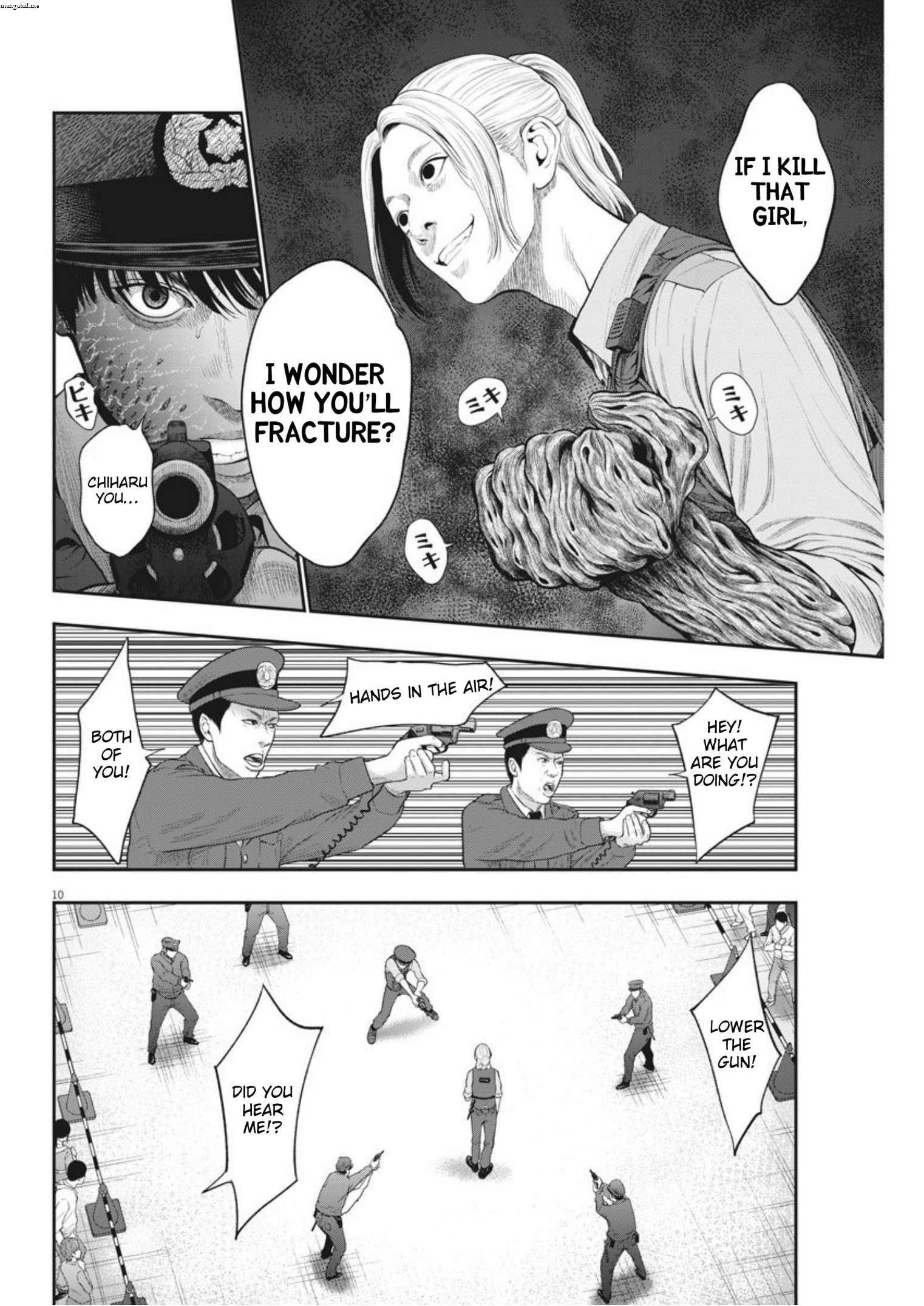 Page 10 of Chapter 40