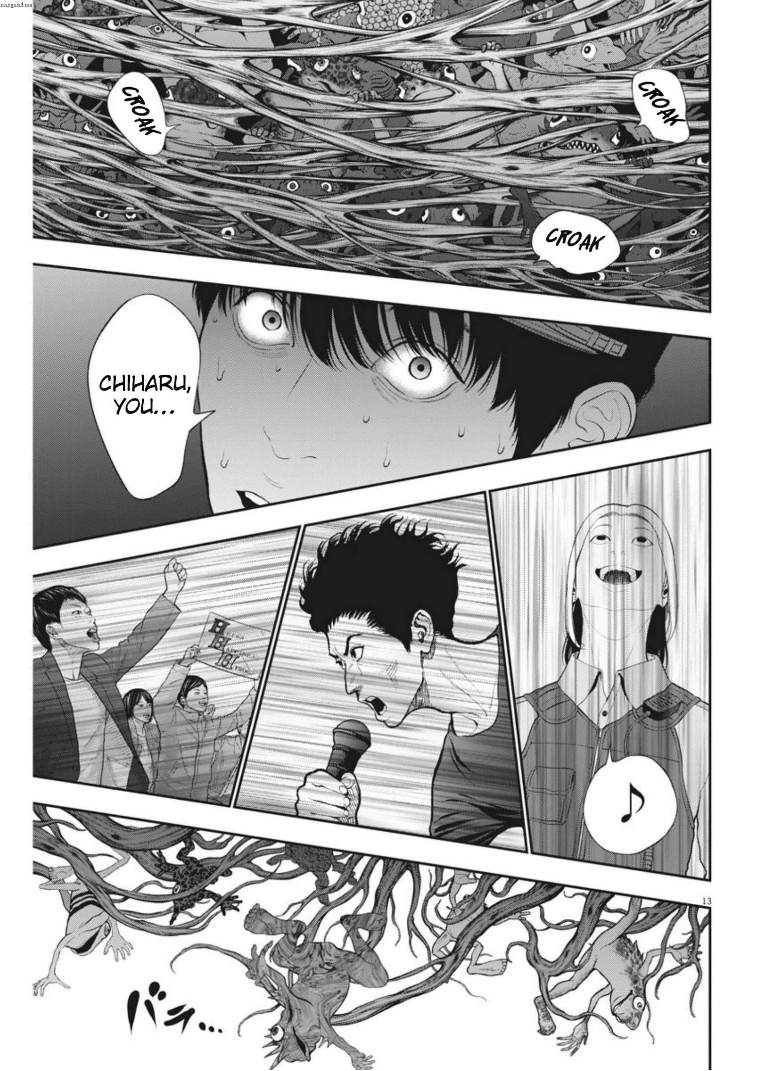 Page 13 of Chapter 40