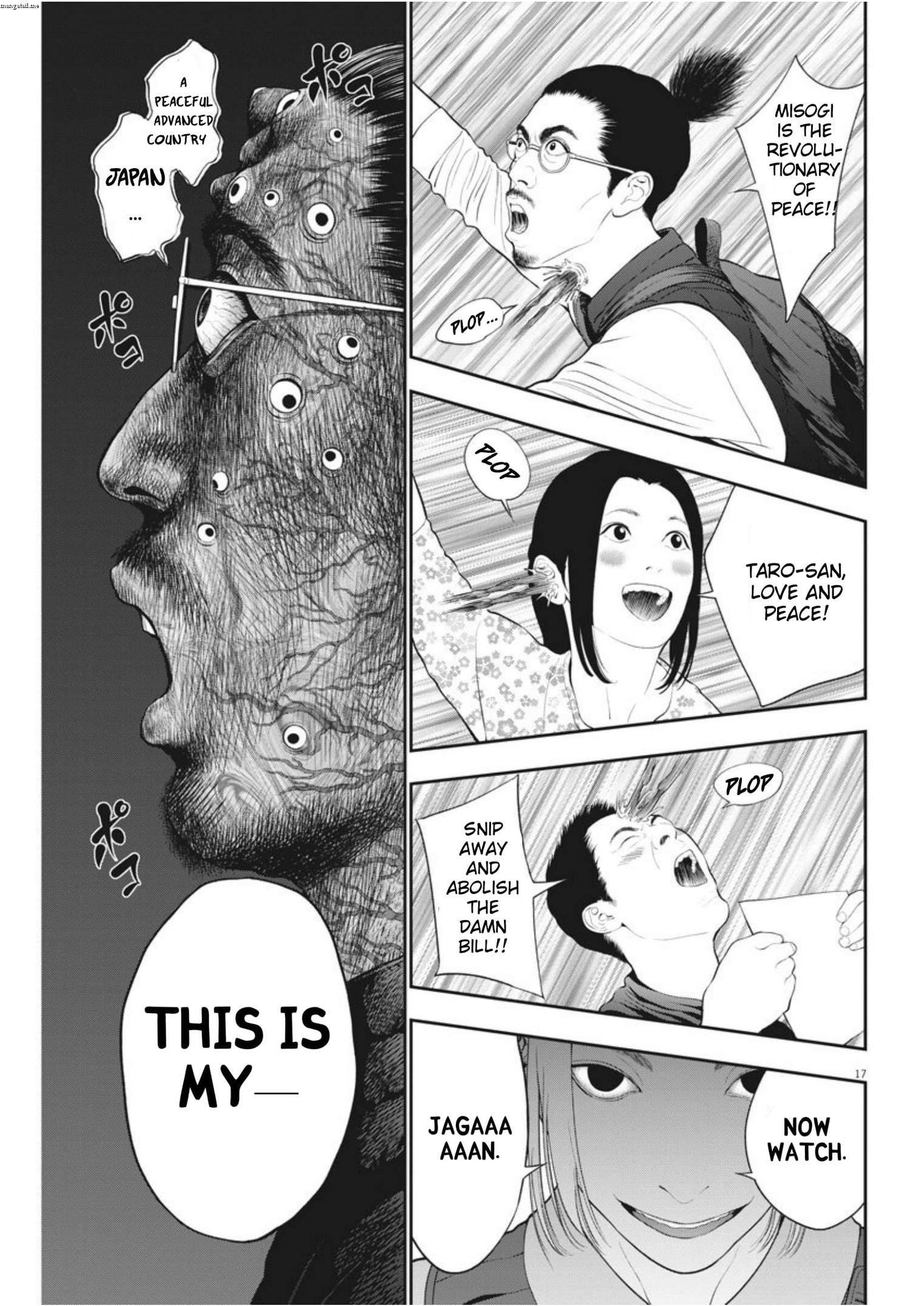 Page 16 of Chapter 40