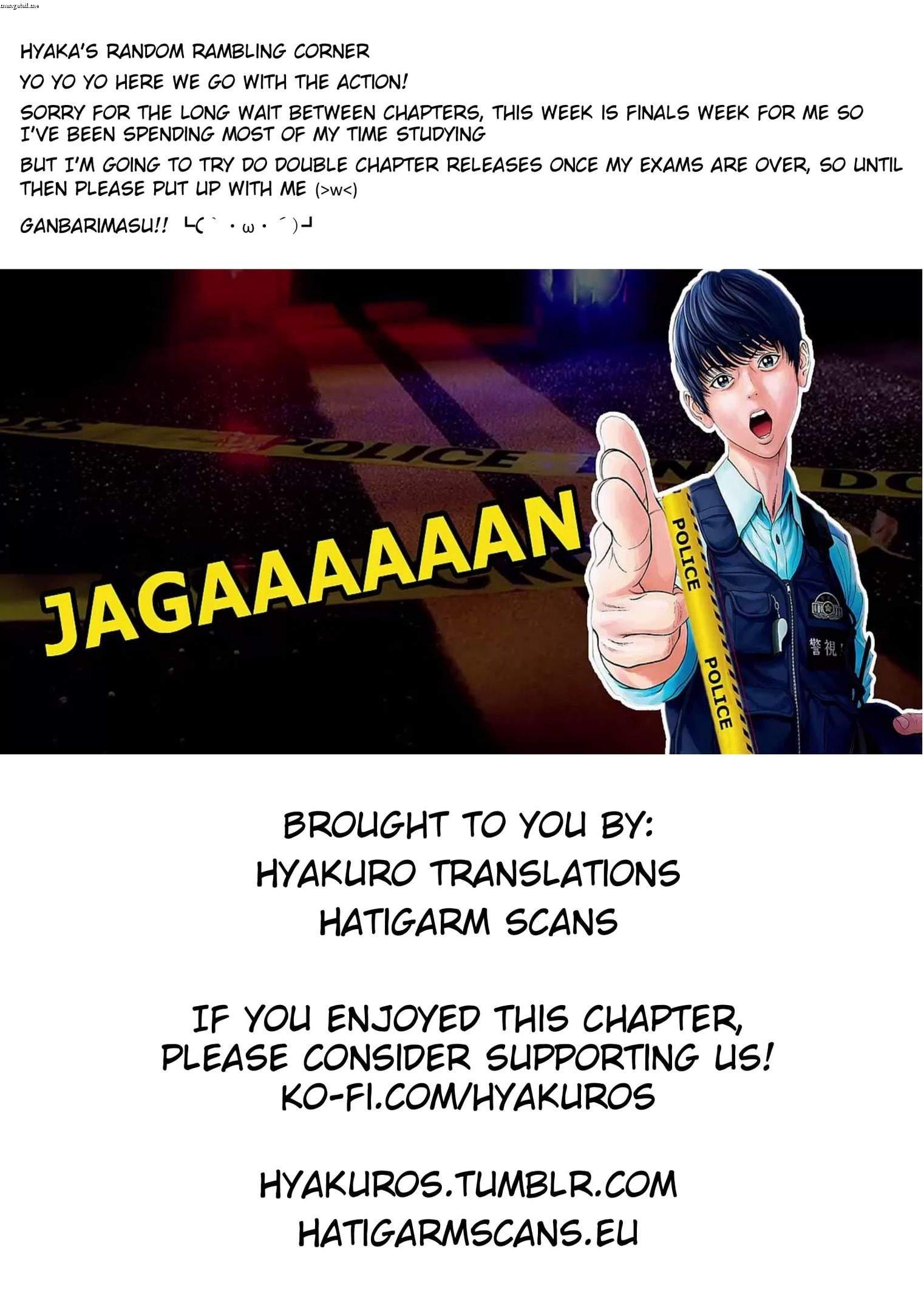 Page 18 of Chapter 40