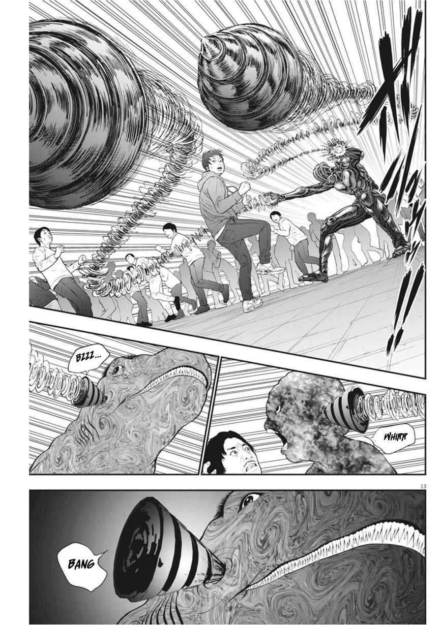 Page 12 of Chapter 41